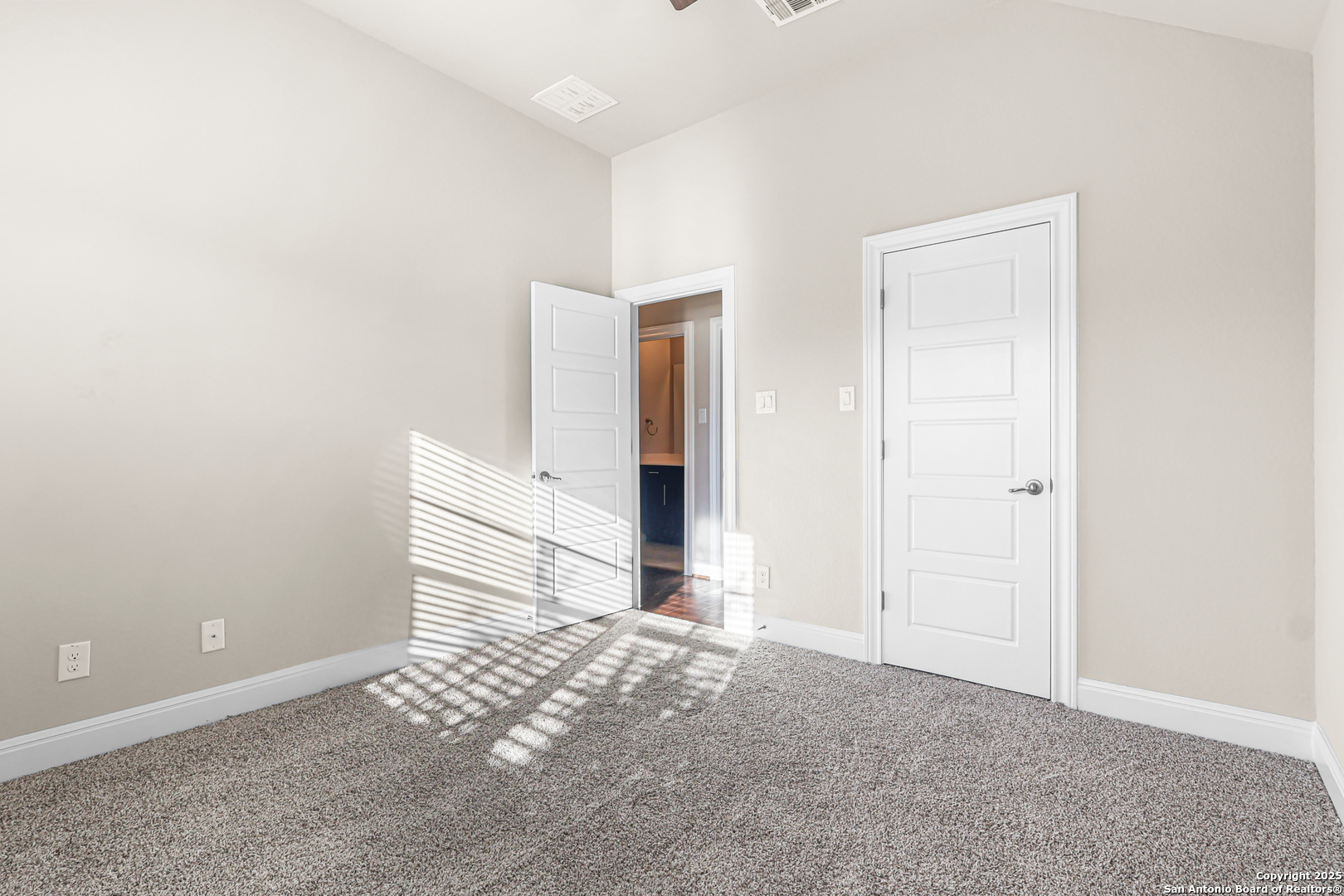 726 San Anza San Antonio TX 78260