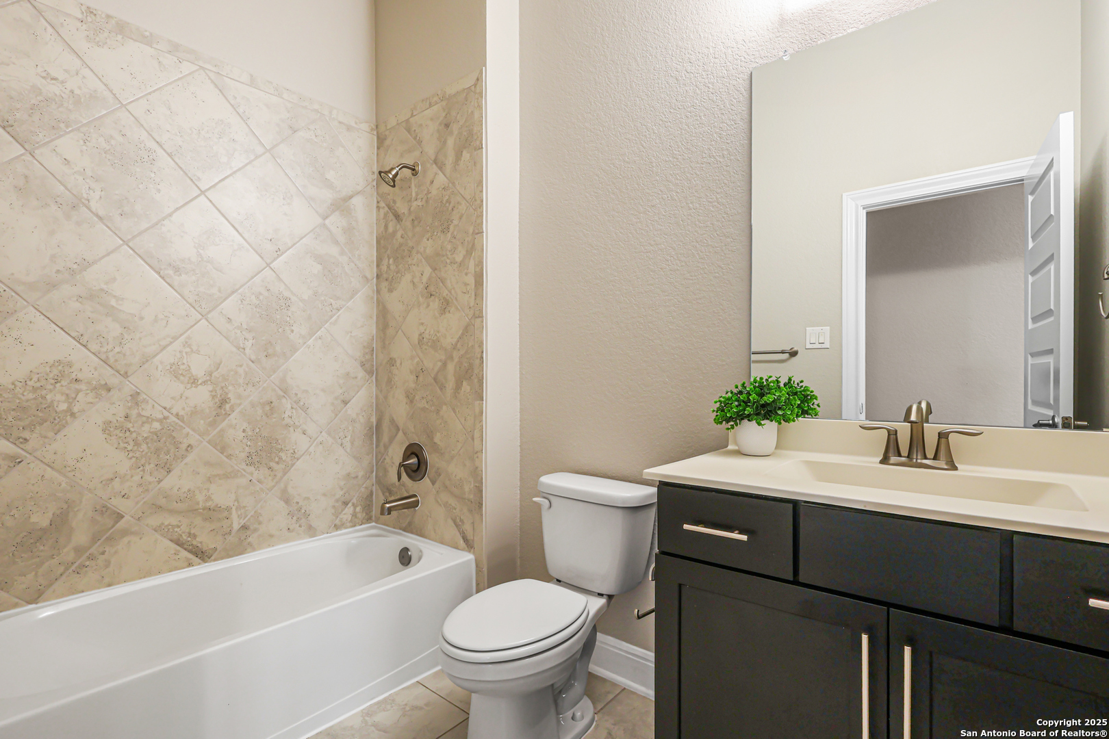 726 San Anza San Antonio TX 78260