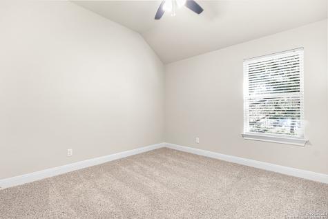 726 San Anza San Antonio TX 78260