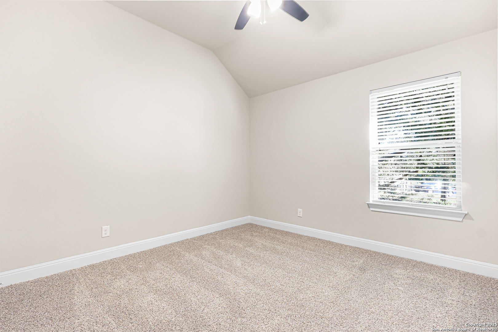 726 San Anza San Antonio TX 78260