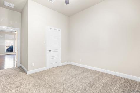726 San Anza San Antonio TX 78260