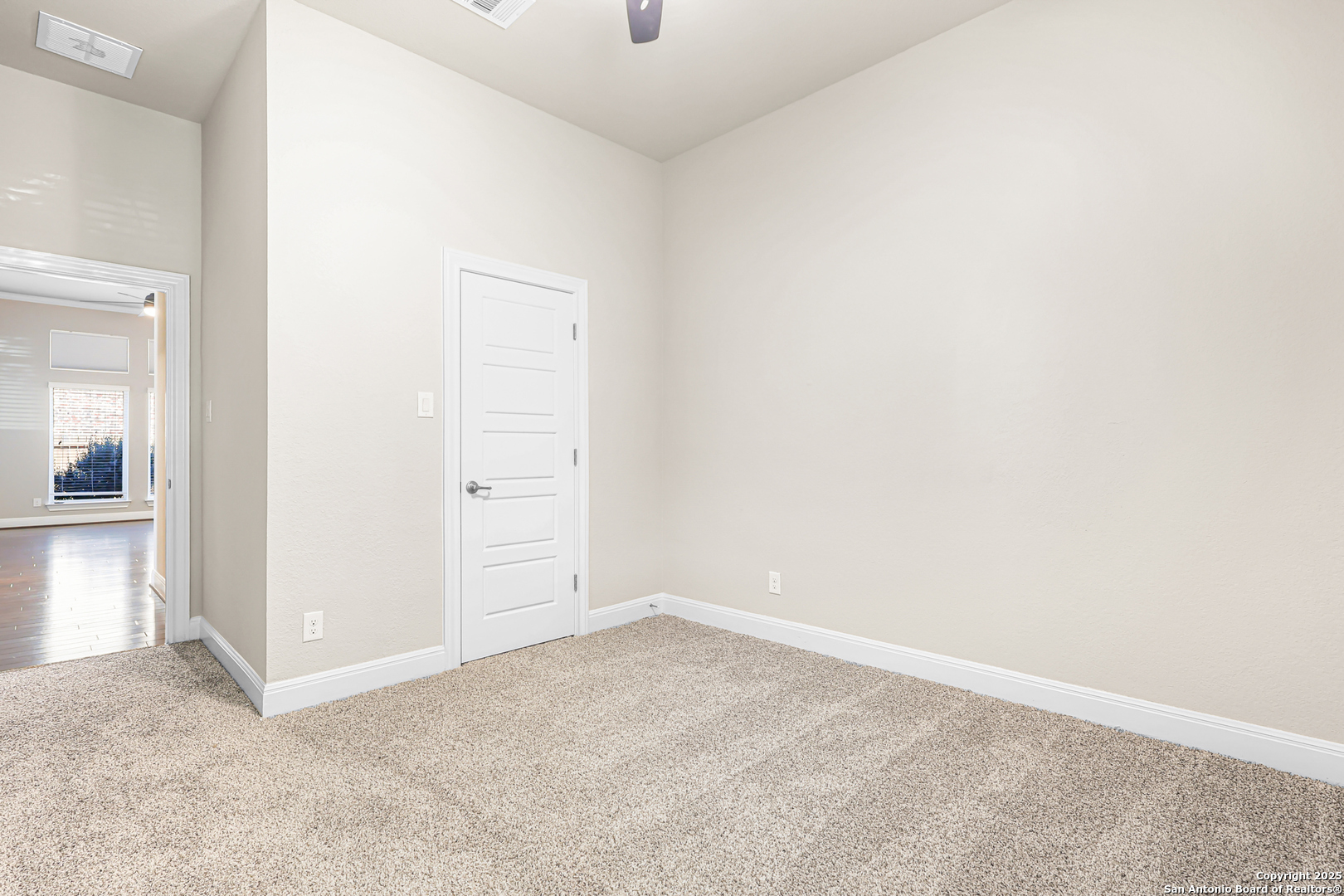 726 San Anza San Antonio TX 78260