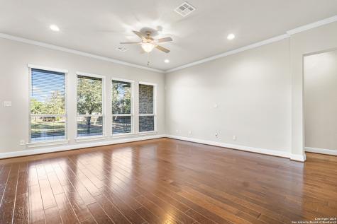 726 San Anza San Antonio TX 78260