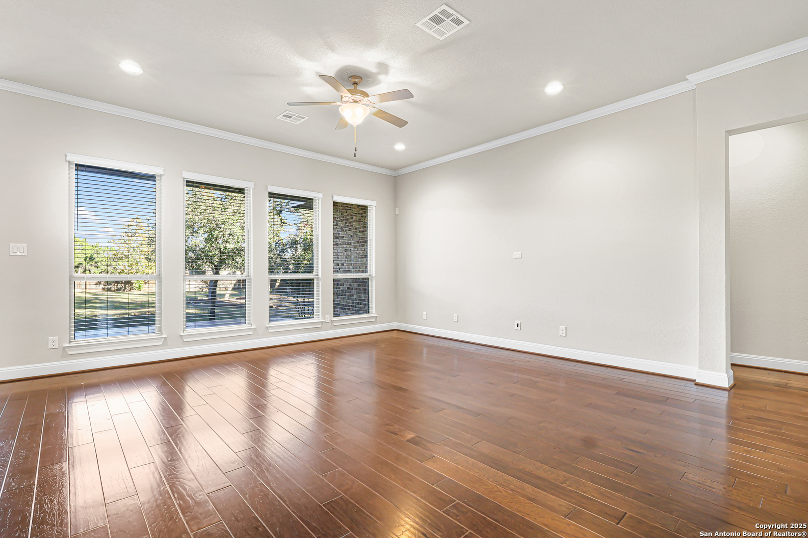 726 San Anza San Antonio TX 78260