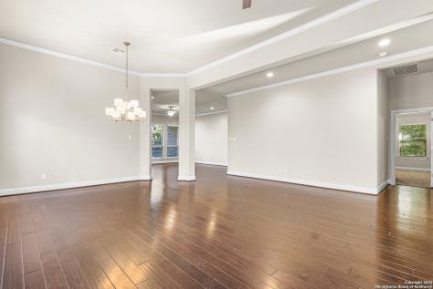 726 San Anza San Antonio TX 78260