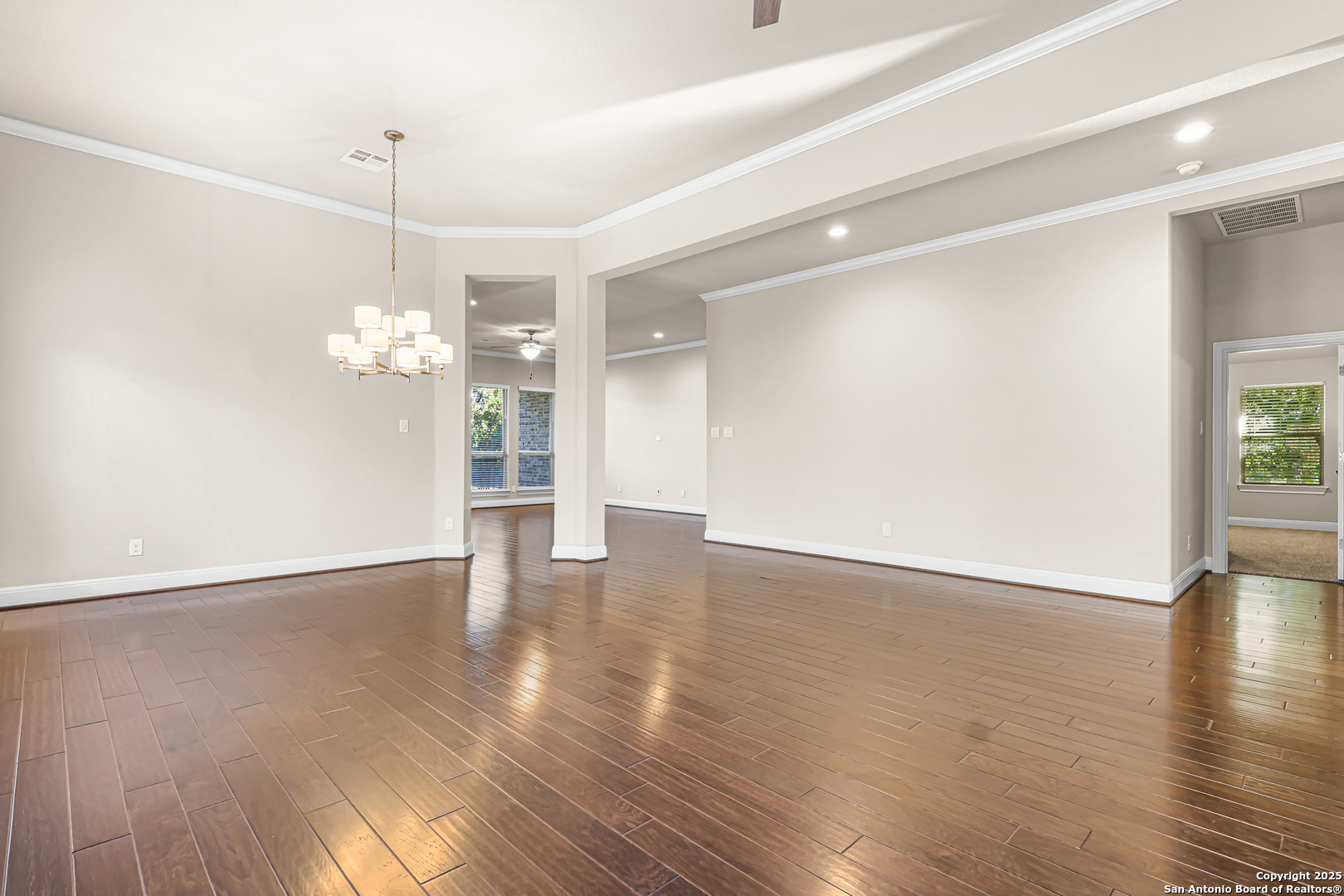 726 San Anza San Antonio TX 78260