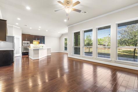 726 San Anza San Antonio TX 78260