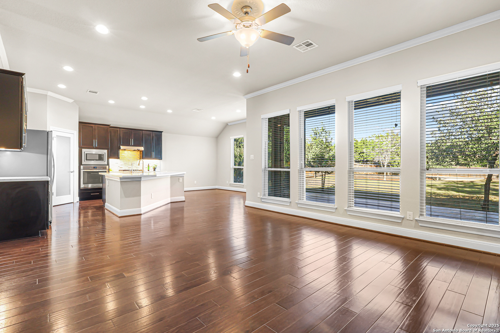 726 San Anza San Antonio TX 78260