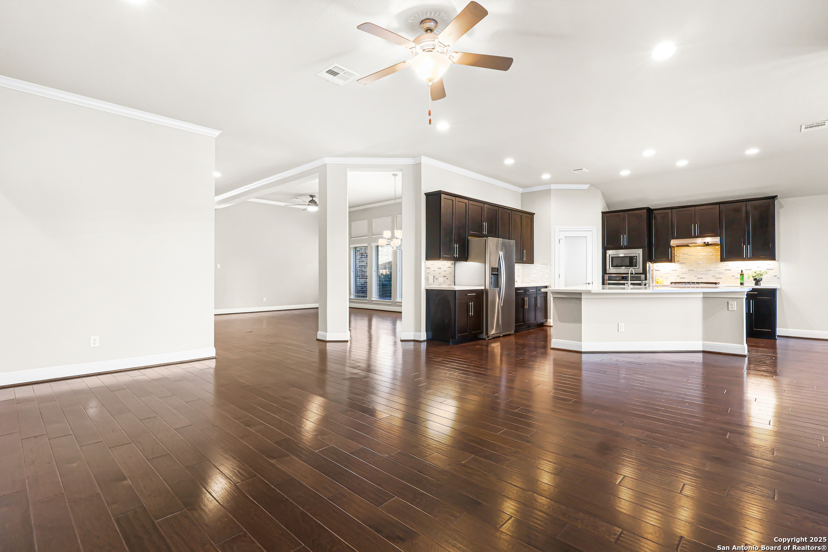 726 San Anza San Antonio TX 78260
