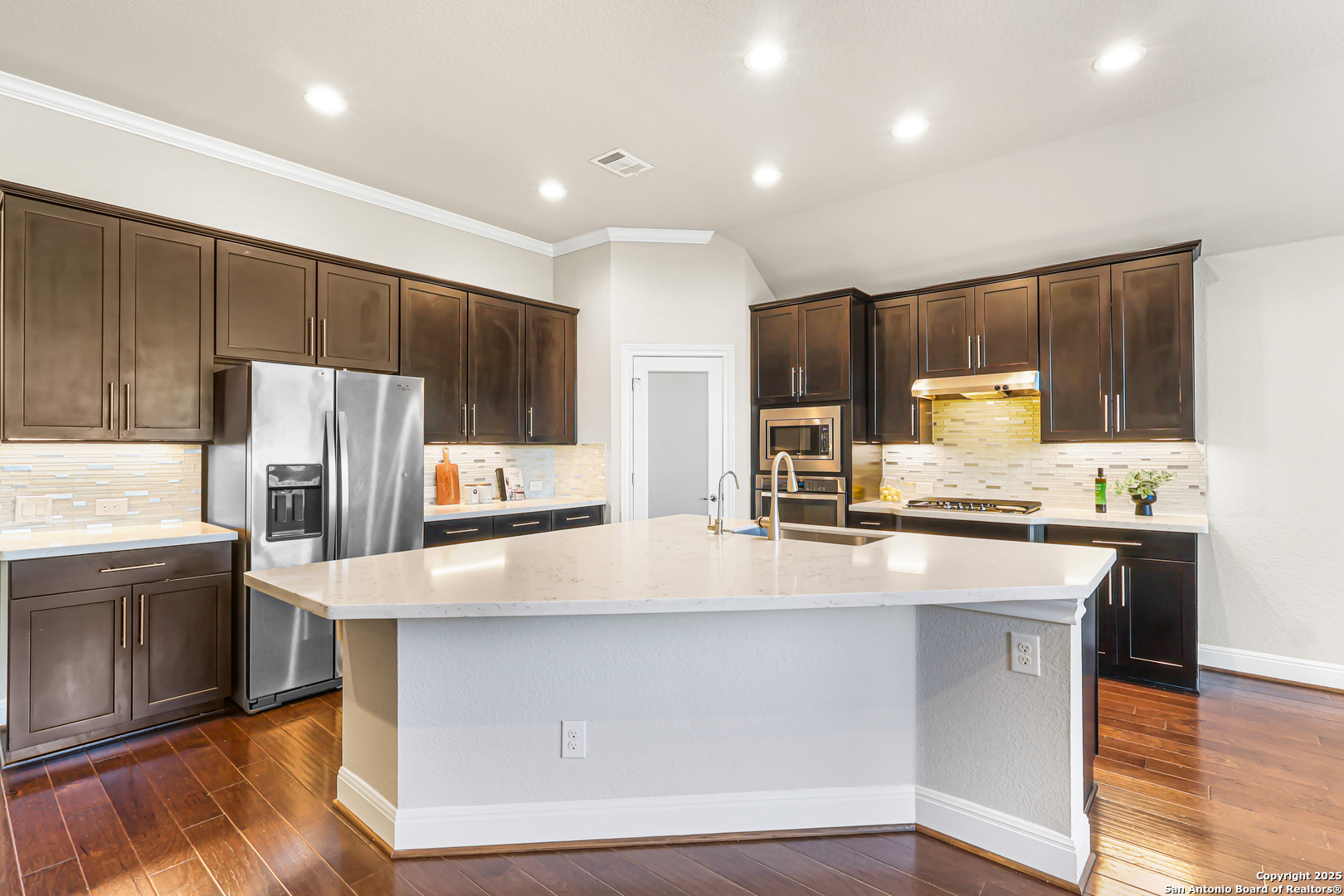 726 San Anza San Antonio TX 78260