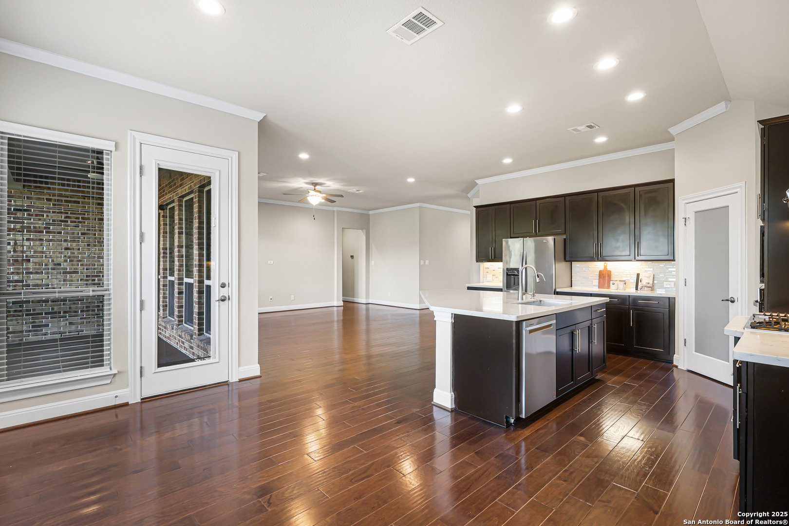 726 San Anza San Antonio TX 78260