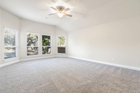 726 San Anza San Antonio TX 78260