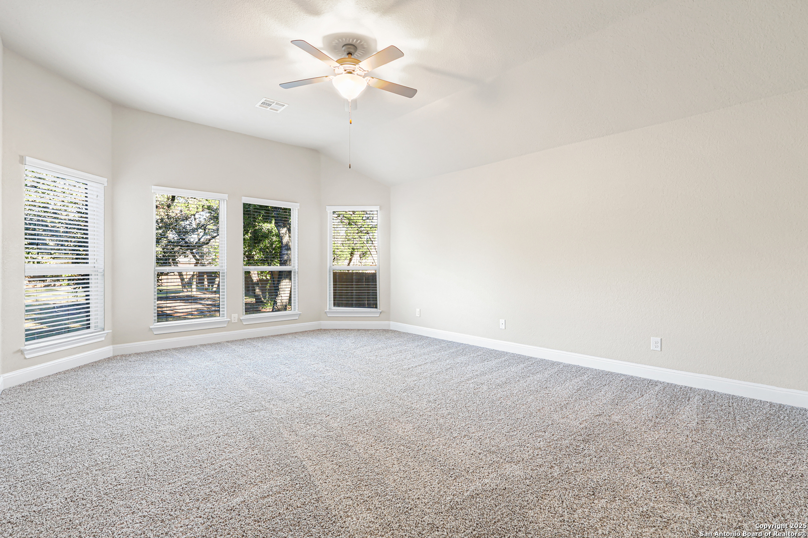 726 San Anza San Antonio TX 78260