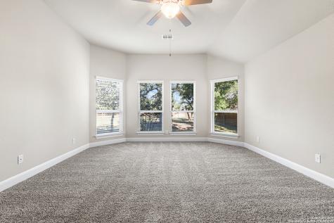 726 San Anza San Antonio TX 78260