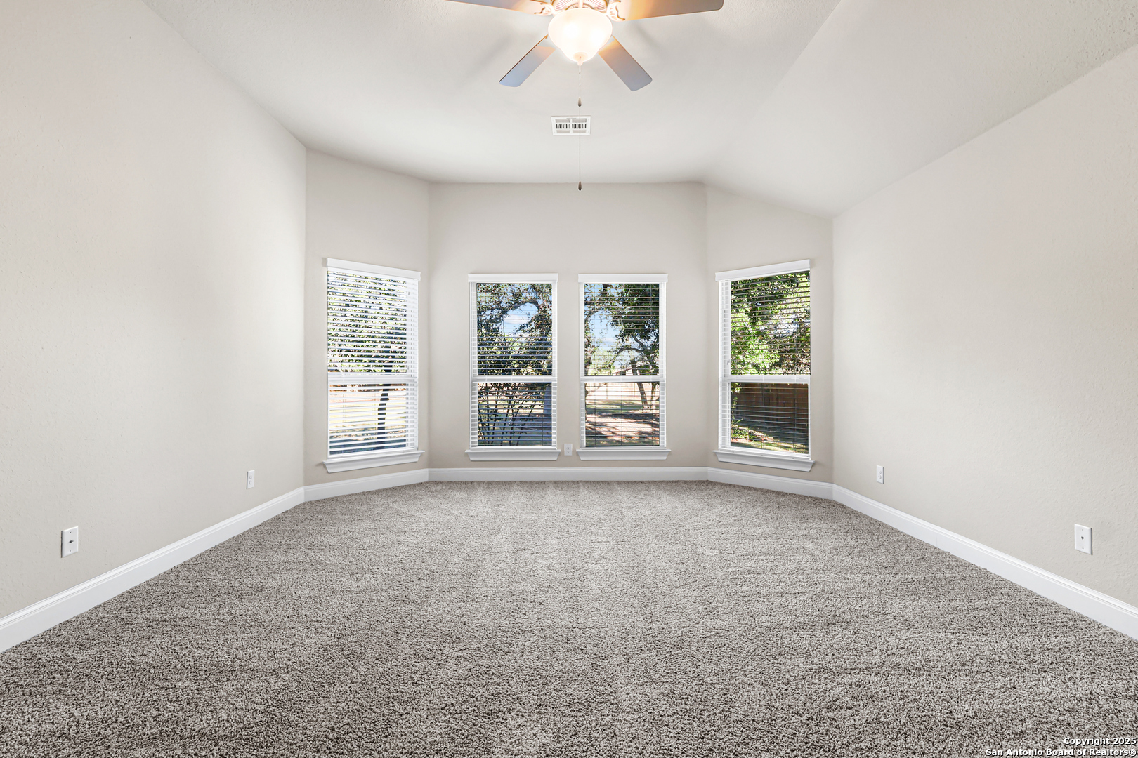 726 San Anza San Antonio TX 78260