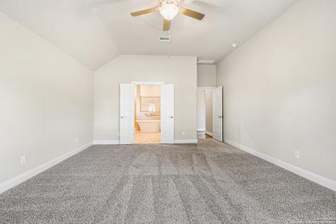 726 San Anza San Antonio TX 78260