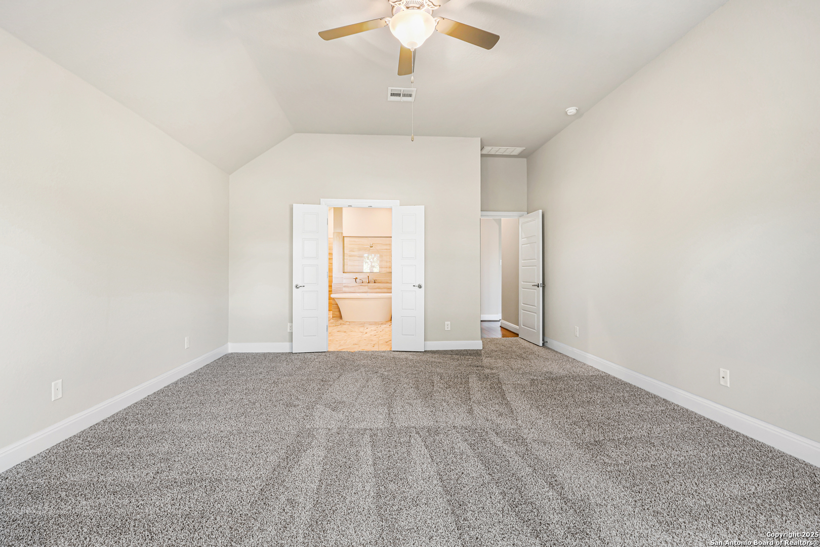 726 San Anza San Antonio TX 78260