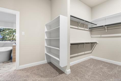 726 San Anza San Antonio TX 78260