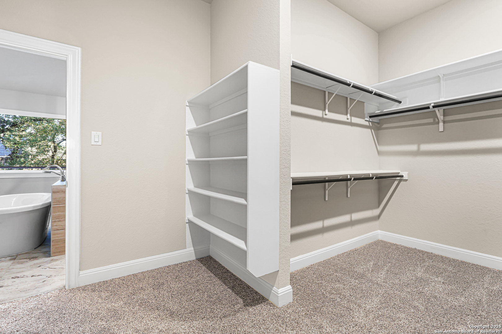 726 San Anza San Antonio TX 78260