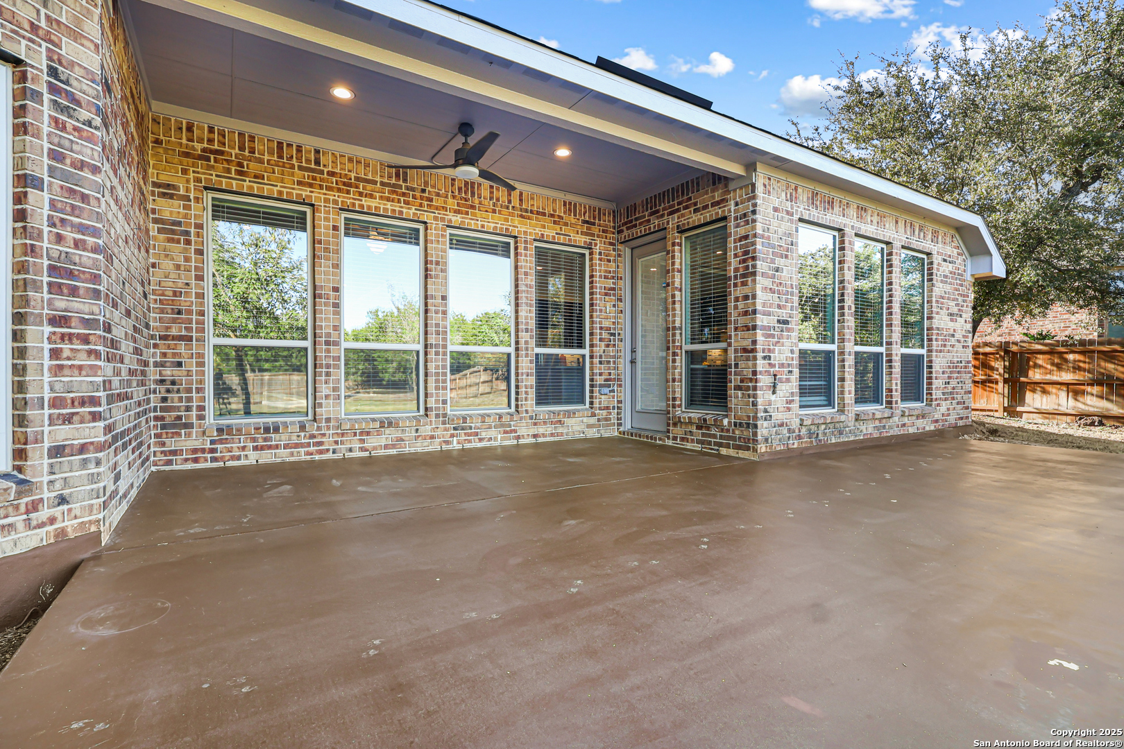 726 San Anza San Antonio TX 78260