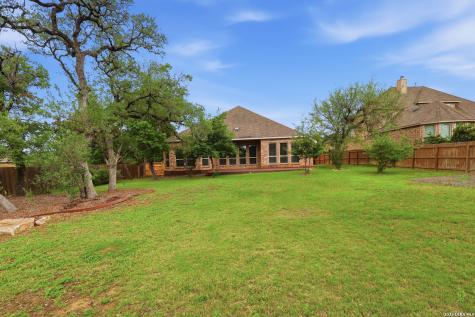 726 San Anza San Antonio TX 78260