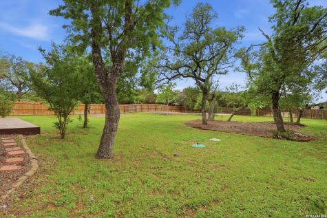 726 San Anza San Antonio TX 78260