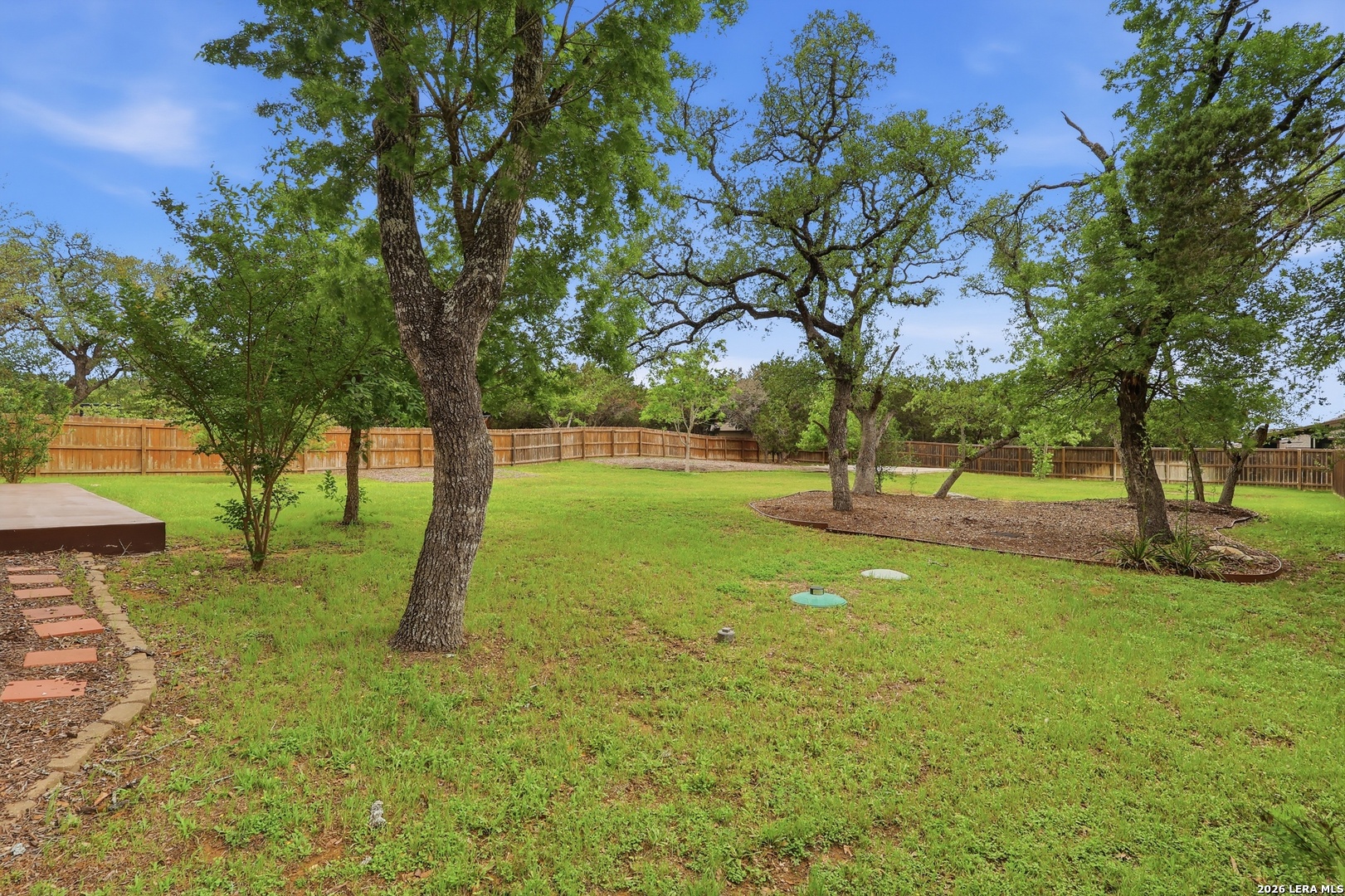 726 San Anza San Antonio TX 78260