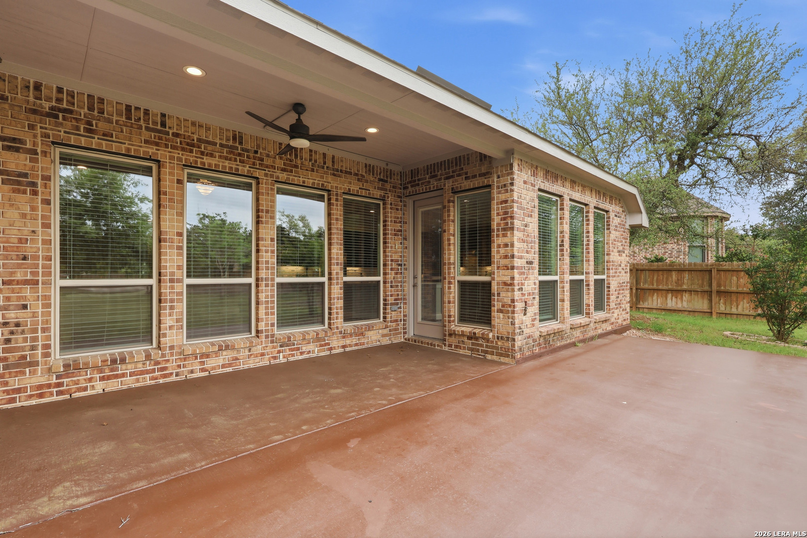 726 San Anza San Antonio TX 78260