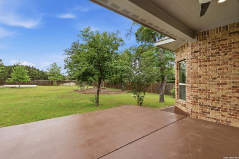 726 San Anza San Antonio TX 78260