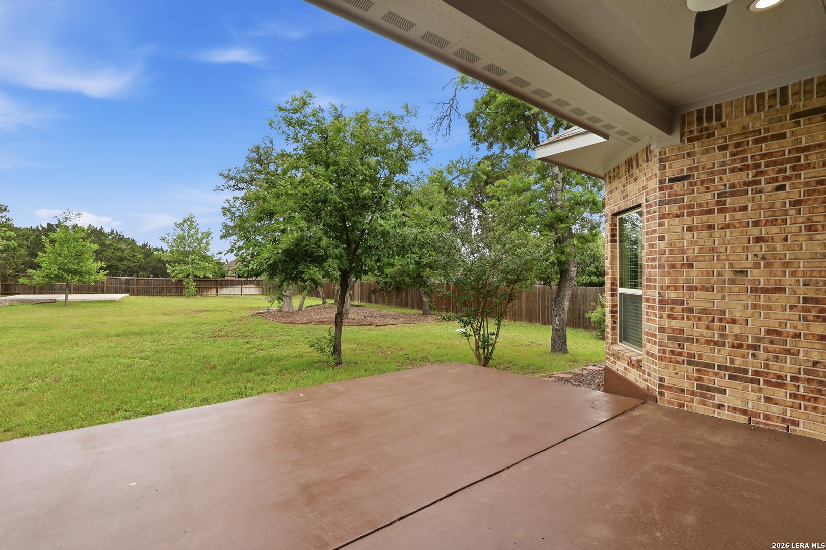 726 San Anza San Antonio TX 78260