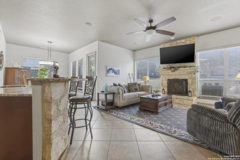 26202 Dark Horse San Antonio TX 78260