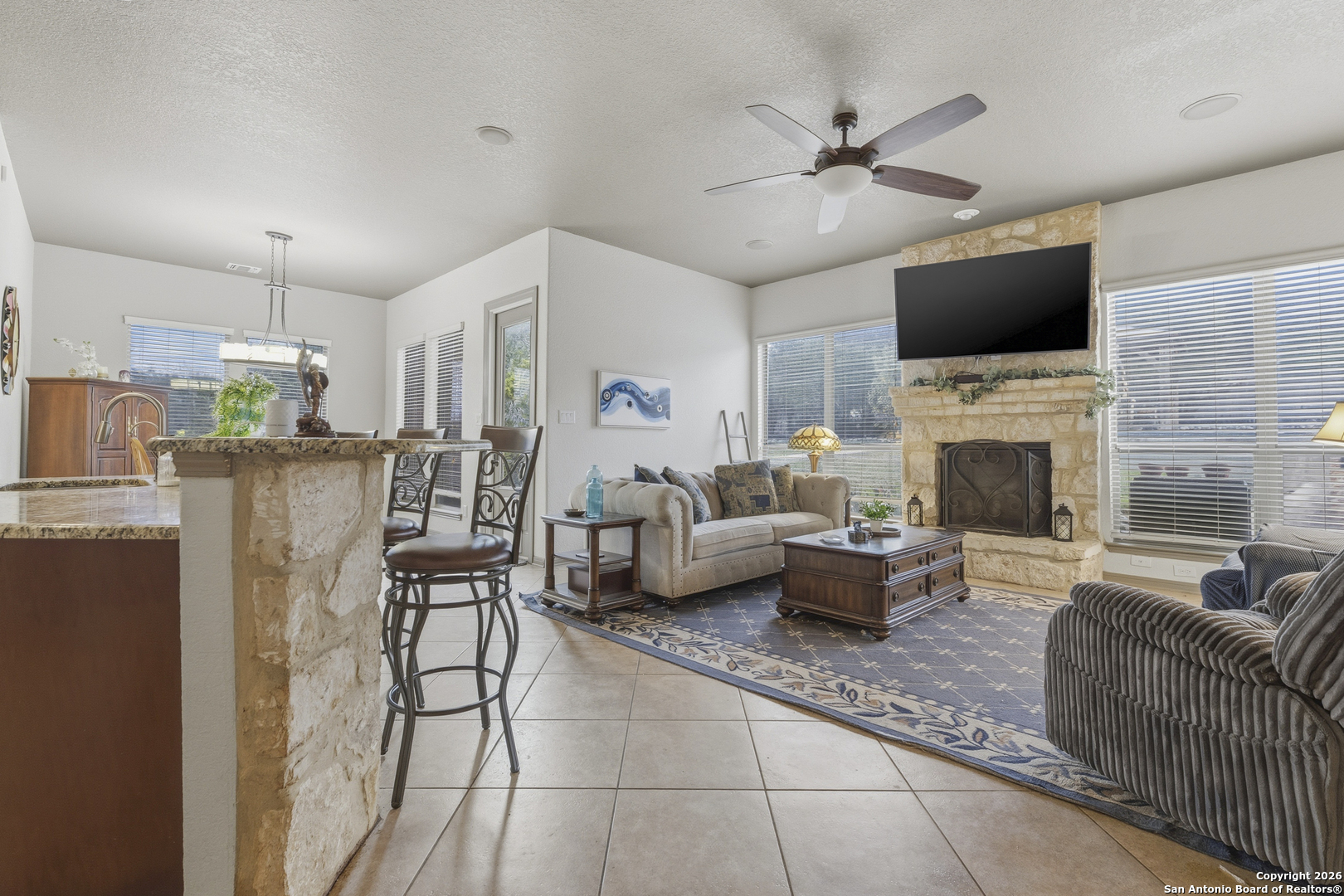 26202 Dark Horse San Antonio TX 78260