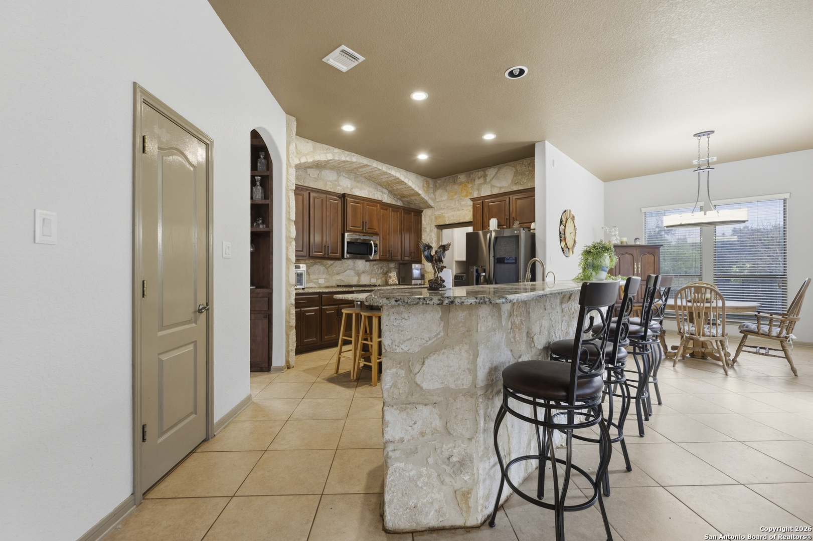 26202 Dark Horse San Antonio TX 78260