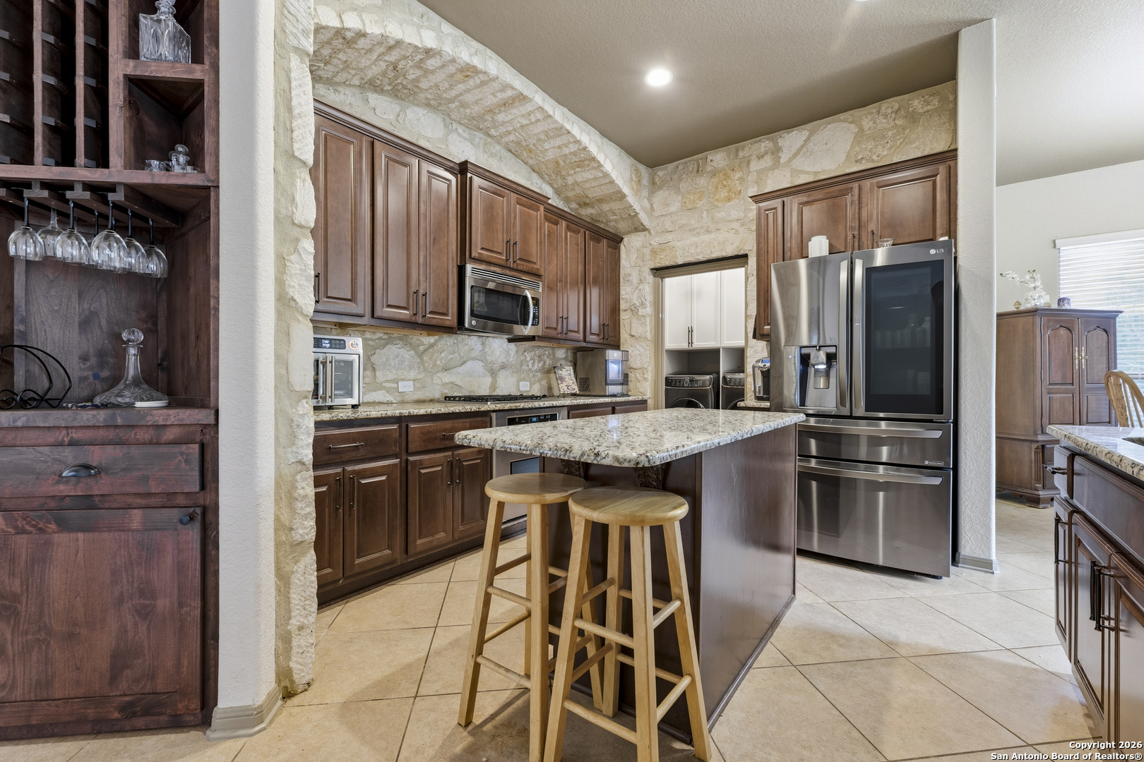 26202 Dark Horse San Antonio TX 78260