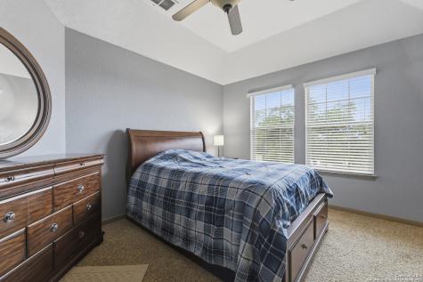 26202 Dark Horse San Antonio TX 78260
