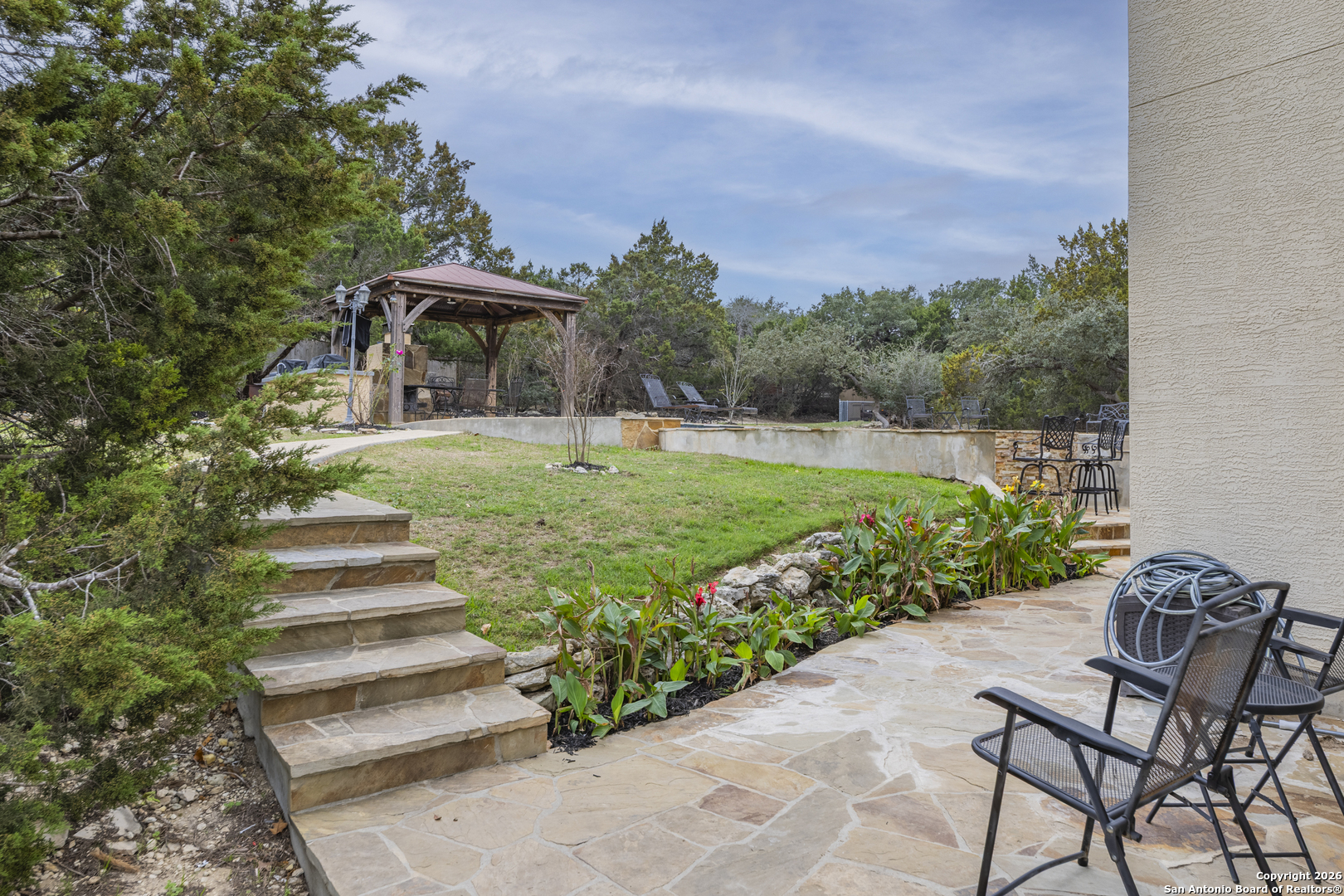 26202 Dark Horse San Antonio TX 78260
