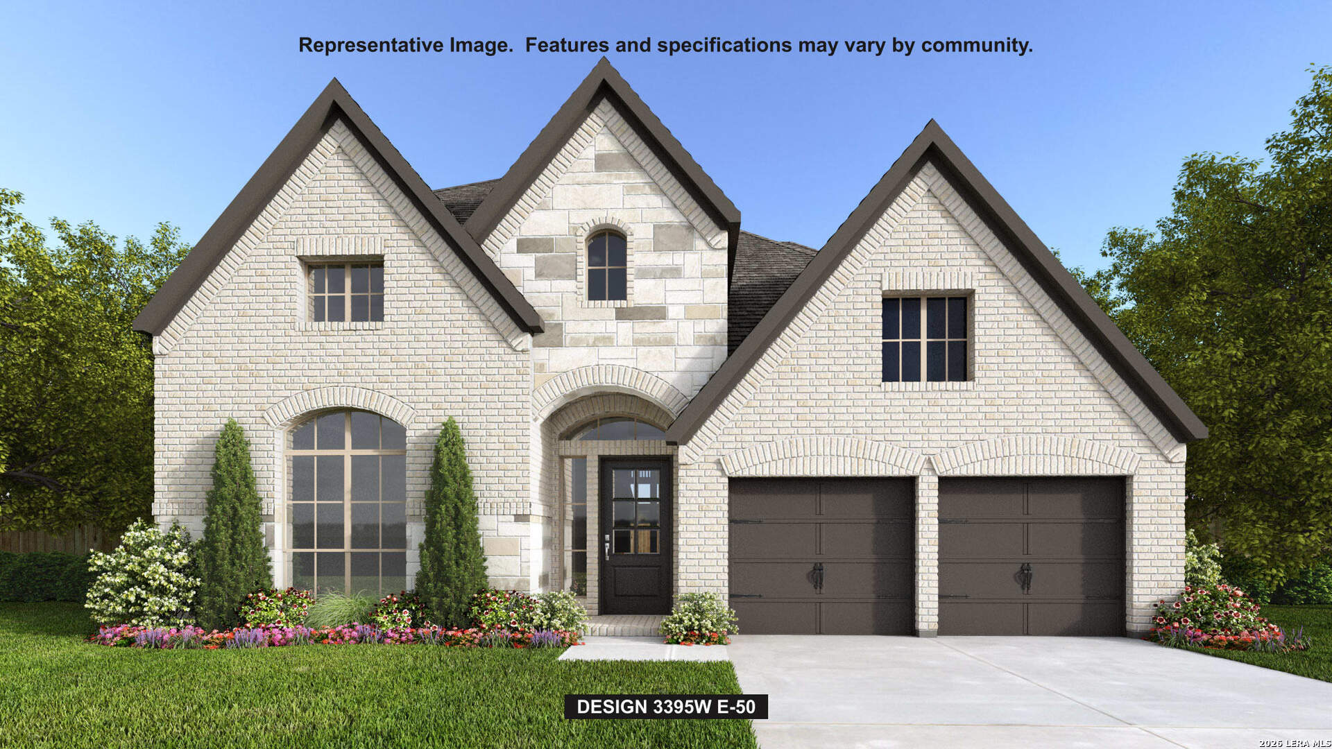 3513 Agarita Pass Bulverde TX 78163