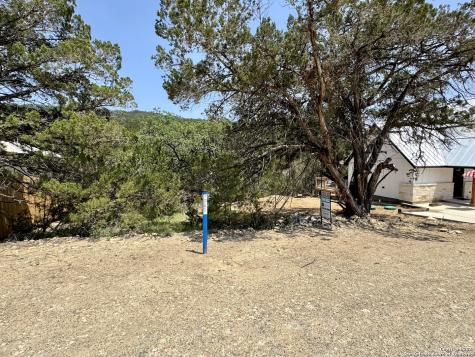 650 Rockwood Drive Canyon Lake TX 78133