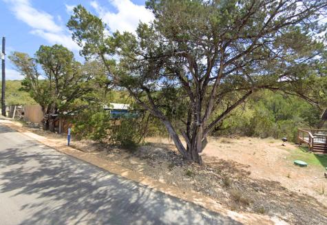 650 Rockwood Drive Canyon Lake TX 78133
