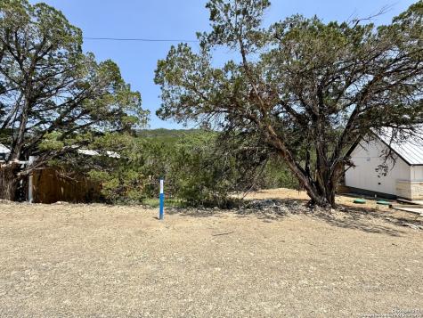 650 Rockwood Drive Canyon Lake TX 78133