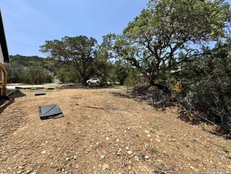 650 Rockwood Drive Canyon Lake TX 78133