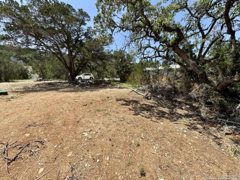 650 Rockwood Drive Canyon Lake TX 78133
