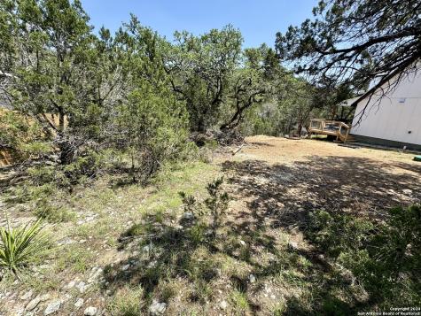 650 Rockwood Drive Canyon Lake TX 78133