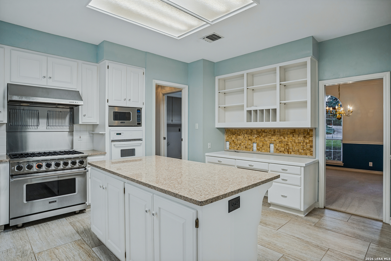 13238 Hunters View Street San Antonio TX 78230