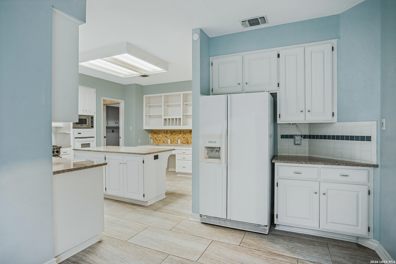 13238 Hunters View Street San Antonio TX 78230