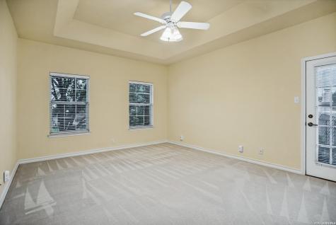 13238 Hunters View Street San Antonio TX 78230