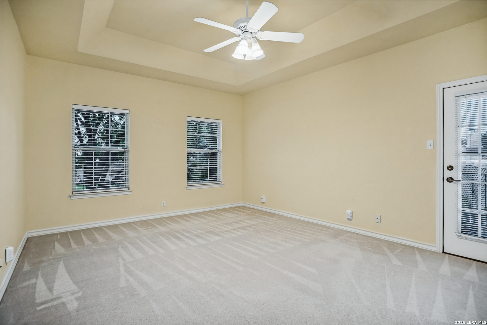 13238 Hunters View Street San Antonio TX 78230