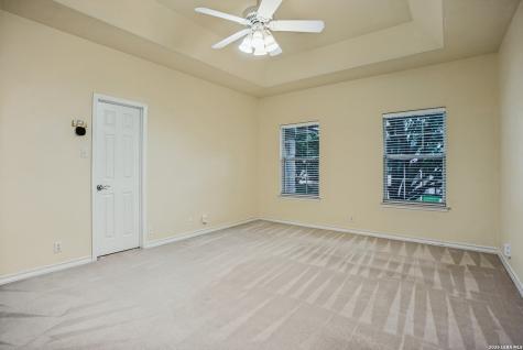 13238 Hunters View Street San Antonio TX 78230