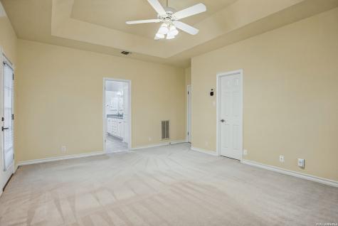 13238 Hunters View Street San Antonio TX 78230