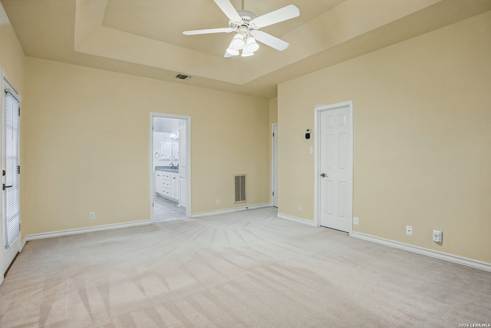 13238 Hunters View Street San Antonio TX 78230